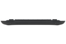 Spoiler Smart Fortwo 2014-2020 parachoques trasero / sport