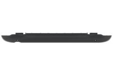 Spoiler Smart Fortwo 2014-2020 parachoques trasero / standard