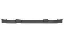 Spoiler Suzuki Grand Vitara 2008-2013 parachoques delantero