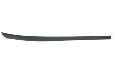 Spoiler Toyota Auris 2010-2013 parachoques delantero derecho