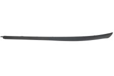 Spoiler Toyota Auris 2010-2013 parachoques delantero izquierdo