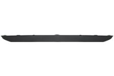 Spoiler Toyota Aygo 2014-2018 parachoques delantero