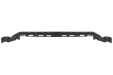 Spoiler Toyota Aygo X 2022-2025 parachoques trasero / imprimado