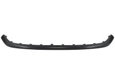 Spoiler Toyota C-Hr 2020-2023 parachoques delantero