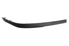 Spoiler Toyota Corolla 2004-2007 parachoques delantero / 3/5 puertas / derecho
