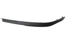 Spoiler Toyota Corolla 2004-2007 parachoques delantero / 3/5 puertas / izquierdo