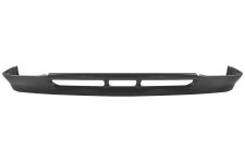 Spoiler Toyota Hilux 1992-1998 parachoques delantero / 2wd / imprimado