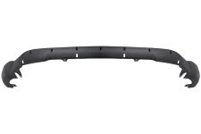 Spoiler Toyota Rav4 2015-2019 parachoques delantero