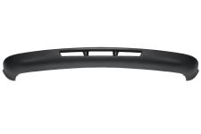Spoiler Volkswagen Bora 1997-2005 parachoques delantero