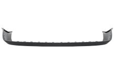 Spoiler Volkswagen Bora 1997-2005 parachoques trasero