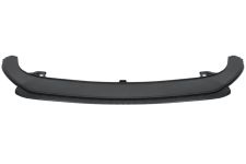 Spoiler Volkswagen Caddy 2010-2015 parachoques delantero