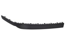 Spoiler Volkswagen Golf iii 1992-1997 parachoques delantero / derecho