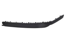 Spoiler Volkswagen Golf iii 1992-1997 parachoques delantero / izquierdo