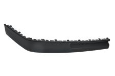 Spoiler Volkswagen Golf iii 1992-1997 parachoques delantero / modelo gti / derecho