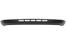 Spoiler Volkswagen Golf iv 1997-2004 parachoques delantero