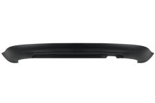Spoiler Volkswagen Golf iv 1997-2004 parachoques trasero