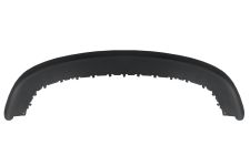 Spoiler Volkswagen Golf v 2004-2008 parachoques delantero