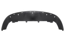 Spoiler Volkswagen Golf v 2004-2008 parachoques delantero / modelo gti
