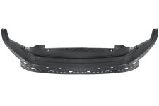 Spoiler Volkswagen Golf vii 2012-2017 delantero / modelo gti / gtd