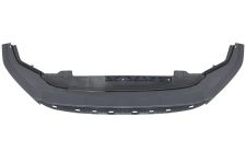 Spoiler Volkswagen Golf vii 2017-2020 delantero / modelo gti / gtd