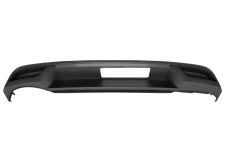 Spoiler Volkswagen Golf vii 2017-2020 parachoques trasero / variant
