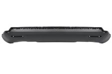 Spoiler Volkswagen Jetta 2005-2011 parachoques trasero