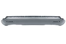 Spoiler Volkswagen Jetta 2005-2011 parachoques trasero / imprimado