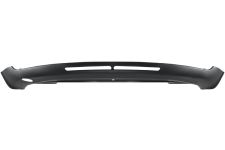 Spoiler Volkswagen Passat 1997-2000 parachoques delantero