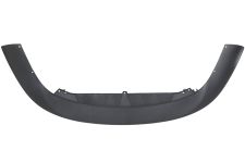 Spoiler Volkswagen Passat 2005-2010 parachoques delantero