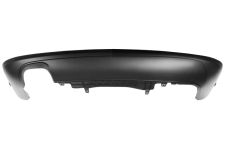 Spoiler Volkswagen Passat 2005-2010 parachoques trasero / familiar