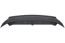 Spoiler Volkswagen Passat 2010-2014 parachoques delantero