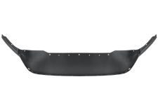 Spoiler Volkswagen Passat 2014-2019 parachoques delantero