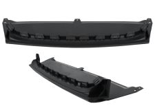 Spoiler Volkswagen Passat Cc 2008-2012 parachoques delantero