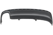 Spoiler Volkswagen Passat Cc 2008-2012 parachoques trasero