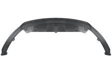 Spoiler Volkswagen Passat Cc 2012-2016 parachoques delantero