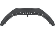 Spoiler Volkswagen Polo 2009-2014 parachoques delantero