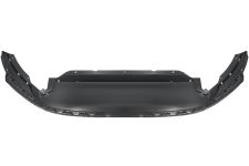 Spoiler Volkswagen Polo 2017-2021 parachoques delantero