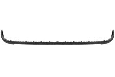 Spoiler Volkswagen Polo Classic / variant 1995-2002 parachoques delantero