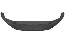 Spoiler Volkswagen Sharan 2010-2022 parachoques delantero