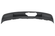 Spoiler Volkswagen Sharan 2010-2022 parachoques trasero
