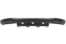 Spoiler Volkswagen Tiguan 2007-2011 parachoques delantero