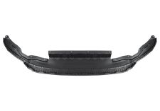 Spoiler Volkswagen Tiguan 2016-2020 parachoques delantero / modelo r-line