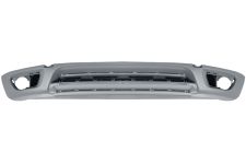 Spoiler Volkswagen Touareg 2007-2010 parachoques delantero / modelo r50
