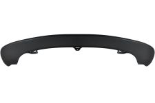 Spoiler Volkswagen Touran 2006-2010 parachoques delantero