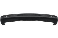 Spoiler Volkswagen Touran 2006-2010 parachoques trasero