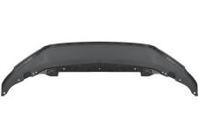 Spoiler Volkswagen Touran 2015-> parachoques delantero