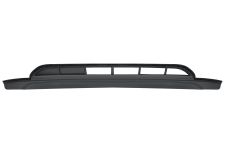 Spoiler Volkswagen Up 2012-2016 parachoques delantero