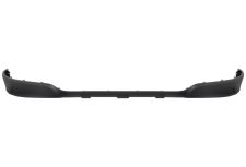 Spoiler Volvo Xc60 2008-2013 parachoques delantero