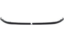 Spoilers Citroen C3 Picasso 2009-2012 parachoques delantero / kit / izquierdo+derecho