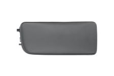 Tapa antiniebla Bmw Serie 3 (e36) 1994-1995 compact / parachoques delantero / derecha